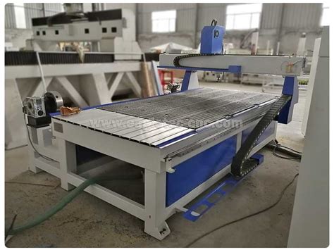 cnc machine 4 x 8|high end 4x8 cnc router.